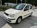 fiat-panda-1-2-neopatentati-km-60-mila