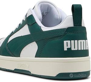 Puma V6 REBOUND TAGLIA 43