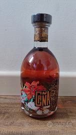 Rum Caraibico Caña Joya 