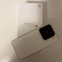 Xiaomi 15