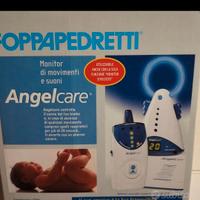 Radioline per neonati