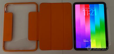 Apple iPad Mini 7 SOLO COVER Otter box