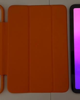 Apple iPad Mini 7 SOLO COVER Otter box