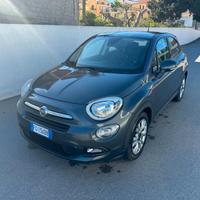 Fiat 500X (10/2016) 1.3 M.Jet 95 CV Diesel