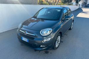 Fiat 500X (10/2016) 1.3 M.Jet 95 CV Diesel