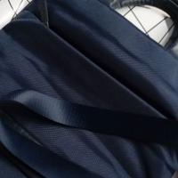 Borsa Nava o porta pc