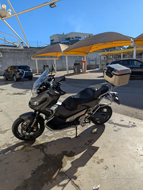 Perfetto per viaggiare