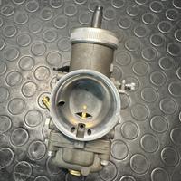 CARBURATORE DELL'ORTO VHSB 39 ND RACING