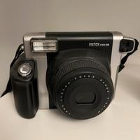 Fujifilm Instax wide 300