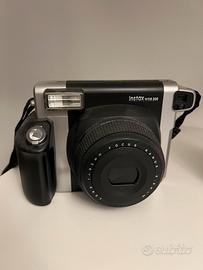 Fujifilm Instax wide 300