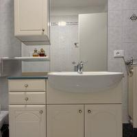 Mobile bagno