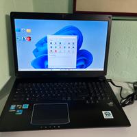 Pc Asus 28 gb ram ssd 250 +Hd 700gb
