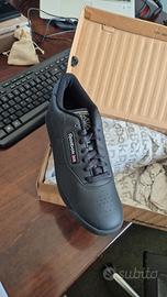 scarpe