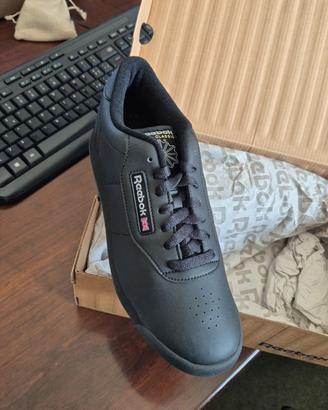 scarpe