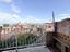 Immagine 22