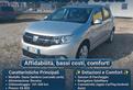 Dacia Sandero 0.9 TCe 12V 90CV Start&Stop Lauréate