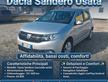 Dacia Sandero 0.9 TCe 12V 90CV Start&Stop Lauréate