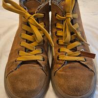 Scarponcino Panchic n. 36 