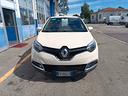 renault-captur-1-5-dci-8v-90-cv-start-stop-wave