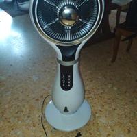 Ventilatore Kasanova 3 Funzioni