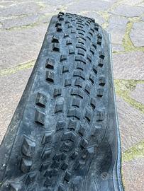 Pirelli scorpion xc rc