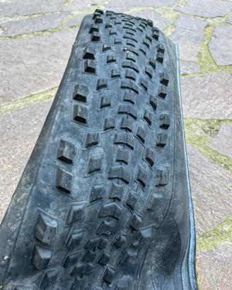 Pirelli scorpion xc rc