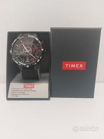 Orologio Timex Men's Expedition Tide-Temp- 45mm