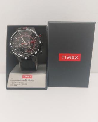 Orologio Timex Men's Expedition Tide-Temp- 45mm