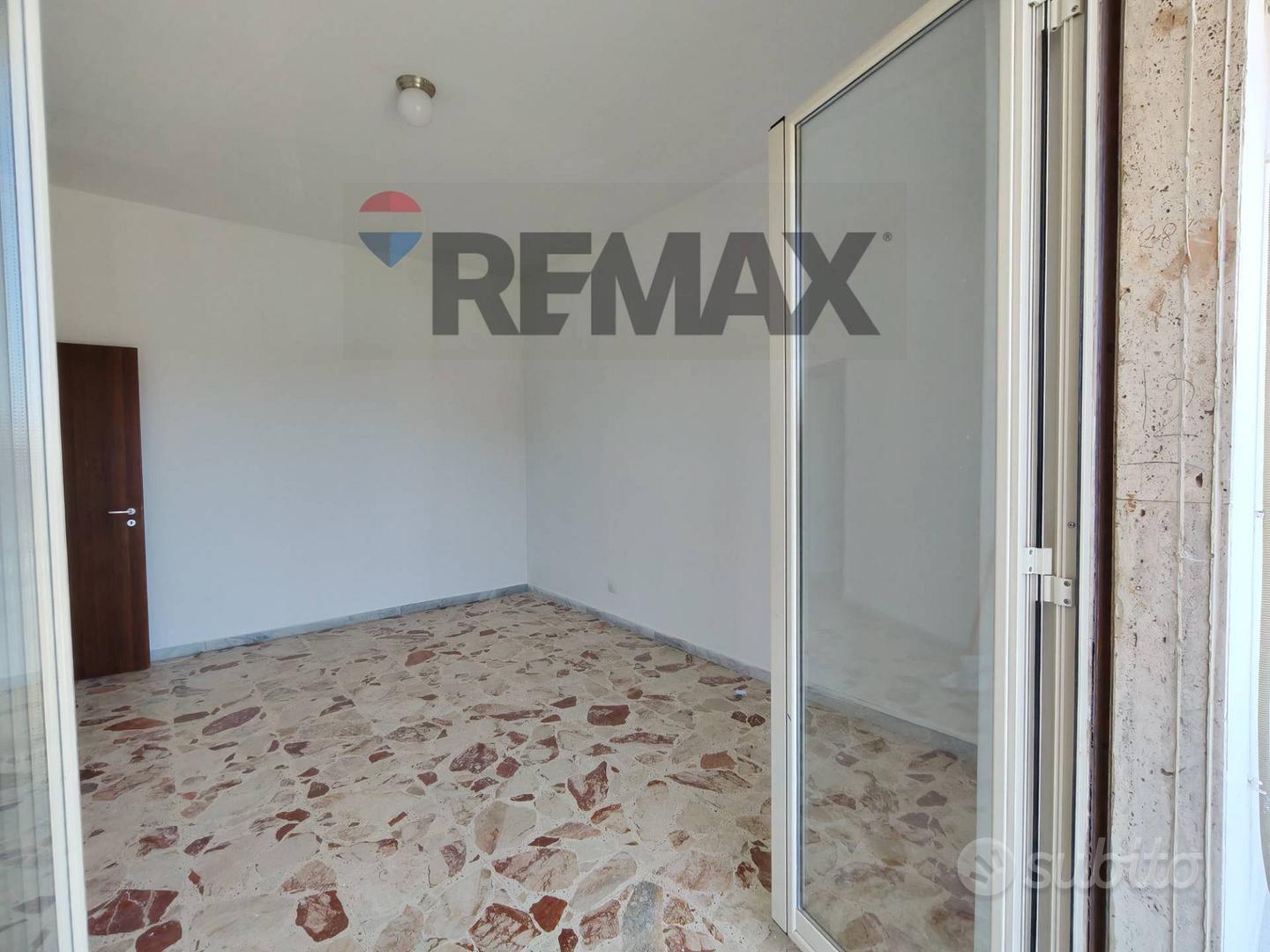 Apartment in Catania, Borgo-Sanzio - Altro
