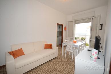 Appartamento 10 Everest