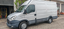 iveco-daily-furgonato-natural-power