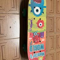 Skate bambino