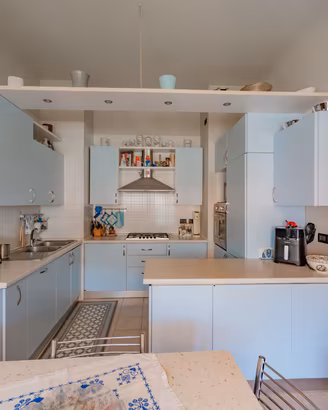 Cucina