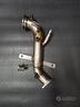 downpipe-filtro-fap-alfa-giulia-stelvio-2-2-mjtd