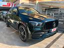 mercedes-benz-gle-350-de-hybrid-eq-4matic-coupe-am