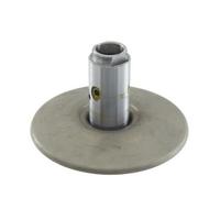 Semipuleggia Piaggio Vespa Free Zip 4795526