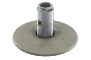 Semipuleggia Piaggio Vespa Free Zip 4795526