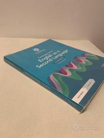 Cambridge IGCSE English as a Second Language