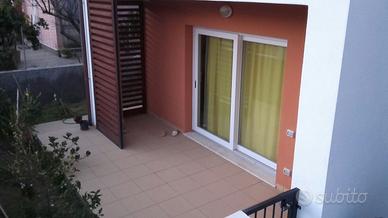 Bilocale in paese dal 13 Luglio al 2 Agosto