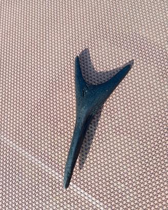 Anti stress, energetico 