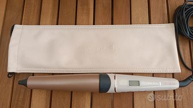 arricciacapelli Remington ProLuxe