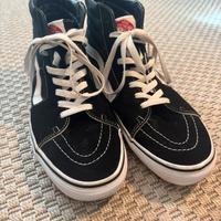 Vans sk8-hi 44,5