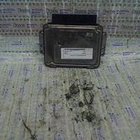 CENTRALINA ELETTR. ALFA ROMEO GT NB045700008300344