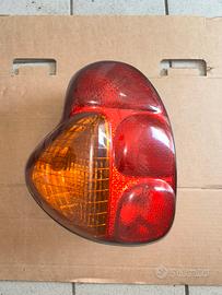 Faro Posteriore destro Fiat Multipla