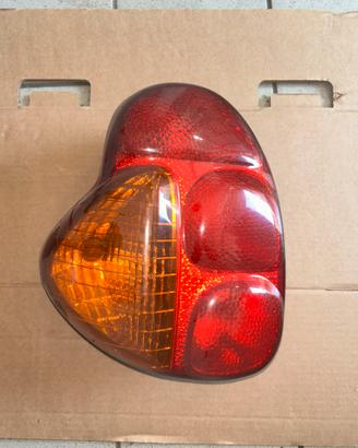 Faro Posteriore destro Fiat Multipla
