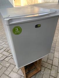 MINI FRIGORIFERO