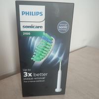 Spazzolino Elettrico Philips