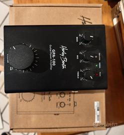 Harley Benton GPA-100