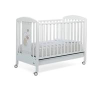 trio peg perego culla e sediolone !!!