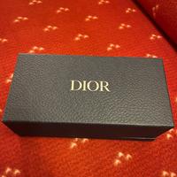 Occhiali da sole DIOR